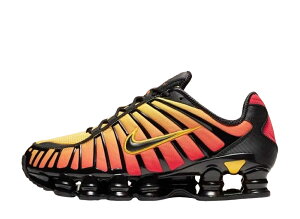 X[p[SALEy1000~N[|szNike iCL VbNX TL TCY (2024) AV3595-004 iCL AV3595-004-2024 Y Xj[J[ jOV[Y 21SN-AV3595-004-2024