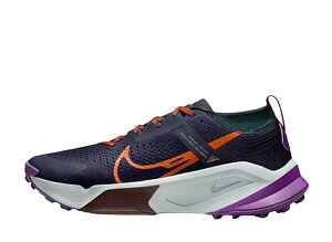 10/10y1000~N[|szNike iCL Y[X [K} gC p[vCN/fB[vWO/p[vRXX/Z[teBIW iCL DH0623-500 Y Xj[J[ j