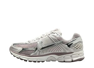 yZ[z1000~N[|s!!Nike iCL EBY Y[ {5 oXgO[/^bNVo[ iCL HV6417-001 EBY fB[X Xj[J[ jOV[Y 21SN-HV6417-001