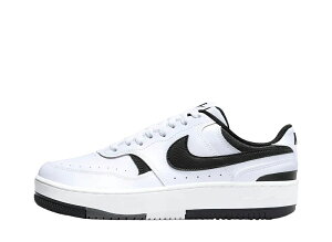 10/10y1000~N[|szNike iCL EBY K}tH[X zCg/T~bgzCg/ACAO[/ubN iCL DX9176-100 EBY fB[X Xj[J[ jO