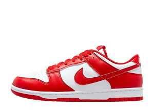 1/30�y1000�~�N�[�|�����s�zNike �i�C�L �_���N ���[ ���g�� �z���C�g/�z���C�g/���j�o�[�V�e�B���b�h �i�C�L HF5441-104 �����Y �X�j�[�J�[ �����j���O�V���[�Y 21SN-HF5441-104