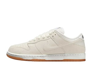 X[p[SALEy1000~N[|szNike iCL SB _N [ v B y[AC{[ iCL HJ0367-100 Y Xj[J[ jOV[Y 21SN-HJ0367-100