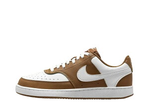 �y1000�~�N�[�|���z���s��!!Nike �i�C�L �E�B�����Y �i�C�L �R�[�g�r�W���� ���[ �l�N�X�g�l�C�`���[ ���C�g�u���e�B�b�V���^��/�z���C�g �i�C�L DH3158-200 �E�B�����Y ���f�B�[�X �X�j�[�J�[ ��