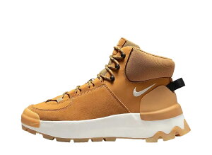 "1000~N[|"Pő47{!!Nike iCL EBY VeB NVbN EB[g/ubN/KCguE/ZC iCL DQ5601-710 EBY fB[X Xj[J[ jOV[Y 21S