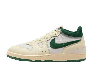 X[p[SALEy1000~N[|szNike iCL A^bN ZC/t@[/RRibc~N/y[oj/Cgp~X iCL FZ2097-100 Y Xj[J[ jOV[Y 21SN-FZ2097-100