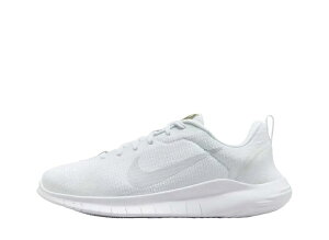 10/30限定"1000円クーポン"Nike ナイキ ウィメンズ フレックス エクスペリエンスラン12 ホワイト/ピュアプラチナム ナイキ DV0746-100 ウィメンズ レディース スニーカー ランニングシューズ 21SN-DV07