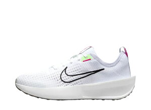 yZ[z1000~N[|s!!Nike iCL EBY C^Ng zCg/tbg{[O[/FCp[O[/ubN iCL FD2292-102 EBY fB[X Xj[J[ 