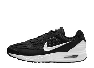 yZ[z1000~N[|s!!Nike iCL GA}bNX @[X ubN/zCg iCL FV1302-003 Y Xj[J[ jOV[Y 21SN-FV1302-003