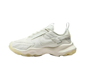"1000円クーポン"P最大47倍!!Nike ナイキ ウィメンズ TC 7900 プレミアム セイル/シーグラス/ベアリーグリーン ナイキ HF4304-133 ウィメンズ レディース スニーカー ランニングシューズ 21SN-HF4304-133