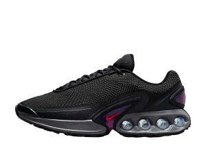 yX[p[SALEz1000~N[|!!Nike iCL GA}bNXDN AXTCg/CgN]/_[NX[NO[ iCL DV3337-001 Y Xj[J[ jOV[Y 21SN-DV3337-001