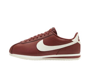 10/30"1000~N[|"Nike iCL EBY Rebc U[ bhZsA/ubN/ZC iCL DN1791-201 EBY fB[X Xj[J[ jOV[Y 21SN-DN1791-201