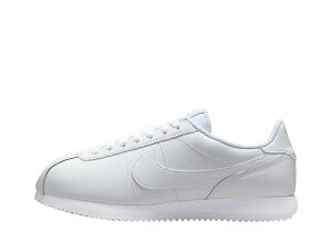 10/30"1000~N[|"Nike iCL EBY Rebc U[ zCg/zCg iCL DN1791-109 EBY fB[X Xj[J[ jOV[Y 21SN-DN1791-109