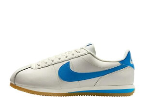 11/15y1000~N[|zNike iCL Rebc ZC/KCG[/CgtHgu[ iCL DM4044-112 Y Xj[J[ jOV[Y 21SN-DM4044-112