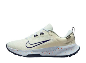 yZ[z1000~N[|s!!Nike iCL Wjp[gC2 SAebNX V[OX/p[vCN/u[eBg/g[^IW iCL FB2067-002 Y Xj[J[ jO