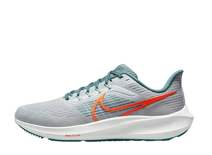 楽天市場】＼スーパーセール／1000円クーポン発行中！Nike ナイキ エア 