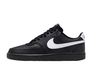 1/30�y1000�~�N�[�|�����s�zNike �i�C�L �R�[�g�r�W���� ���[ �u���b�N/�z���C�g �i�C�L FZ0630-010 �����Y �X�j�[�J�[ �����j���O�V���[�Y 21SN-FZ0630-010