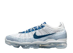 yȂ犄N[|szNike iCL GAFCp[}bNX2023 tCjbg sAv`i/OCV[u[/R[gu[ iCL DV1678-009 Y Xj[J[ jOV