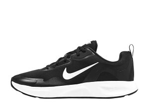 yȂ犄N[|szNike iCL EFAI[fC EB^[ ubN/zCg iCL CT1729-001 Y Xj[J[ jOV[Y 21SN-CT1729-001