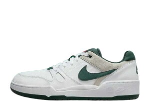 X[p[SALEy1000~N[|szNike iCL ttH[X [ Be[WO[ iCL HF1739-100 Y Xj[J[ jOV[Y 21SN-HF1739-100