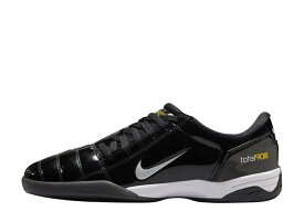 【スーパーセール】1000円クーポン発行！Nike ナイキ トータル90 3 SP ブラックアンドホワイト ナイキ HJ9351-001 メンズ スニーカー ランニングシューズ 21SN-HJ9351-001