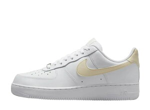 10/30"1000~N[|"Nike iCL GAtH[X1 [ '07 CgJ[L iCL FJ4146-111 Y Xj[J[ jOV[Y 21SN-FJ4146-111