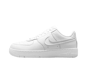 10/10y1000~N[|szNike iCL EBY GAtH[X1 _X zCg/^bNVo[ iCL FJ7409-100 EBY fB[X Xj[J[ jOV[Y 21SN-FJ7409-