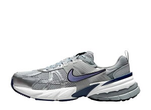 yȂ犄N[|szNike iCL V2K EtO[/N[O[/zCg/~bhiCglCr[ iCL HJ4497-002 Y Xj[J[ jOV[Y 21SN-HJ4497-002