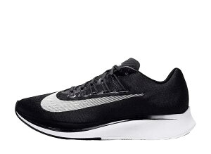 �Y�[�� �t���C 880848