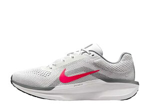 11/15y1000~N[|zNike iCL EBt[11 tHg_Xg/CgX[NO[/t@C[bh iCL FJ9509-005 Y Xj[J[ jOV[Y 21SN-FJ9509-005