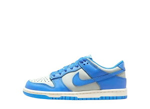 yȂ犄N[|szNike iCL GS _N [ CgVo[/ZC/CgtHgu[ (LbY) iCL FB9109-004 l LbYf EBY fB[X Xj[J[ 