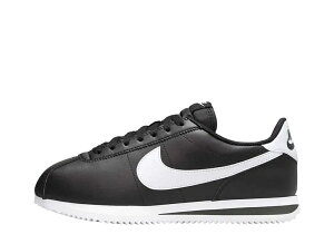 10/30"1000~N[|"Nike iCL EBY Rebc U[ ubN/zCg iCL DN1791-001 EBY fB[X Xj[J[ jOV[Y 21SN-DN1791-001