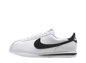 10/30"1000~N[|"Nike iCL EBY Rebc U[ zCg/ubN iCL DN1791-107 EBY fB[X Xj[J[ jOV[Y 21SN-DN1791-107