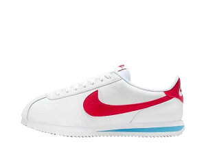 10/30"1000~N[|"Nike iCL EBY Rebc U[ zCg/o[VeBu[/o[VeBbh iCL DN1791-108 EBY fB[X Xj[J[ jOV[Y 21SN-DN