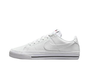 10/30"1000~N[|"Nike iCL EBY R[gKV[ lNXglC`[ zCg/ubN/{g/zCg iCL DH3161-101 EBY fB[X Xj[J[ jOV[