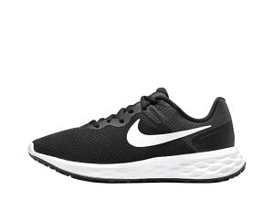 11/15y1000~N[|zNike iCL EBY {[V6 ubN/_[NX[NO[/N[O[/zCg iCL DC3729-003 EBY fB[X Xj[J[ jOV