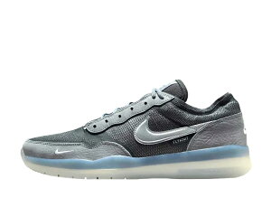 �y���Ȃ犄���N�[�|�����s���z!!Nike �i�C�L SB PS8 �N�[���O���[ �i�C�L FV8493-002 �����Y �X�j�[�J�[ �����j���O�V���[�Y 21SN-FV8493-002