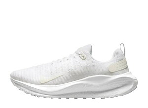 yȂ犄N[|szNike iCL CtBjeB4 zCg iCL DR2665-103 Y Xj[J[ jOV[Y 21SN-DR2665-103