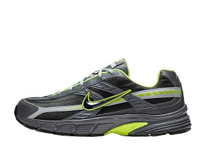 9/15y{̂݁z1000~N[|s!!Nike iCL CjVG[^[ ubN/_[NO[/EtO[ iCL 394055-023 Y Xj[J[ jOV[Y 21SN-394055-023