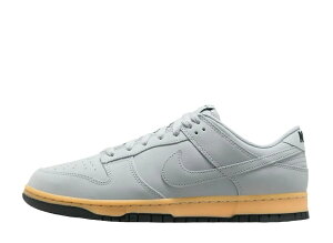 10/30"1000~N[|"Nike iCL _N [ g SE EtO[/KCG[/ubN iCL HQ1932-001 Y Xj[J[ jOV[Y 21SN-HQ1932-001