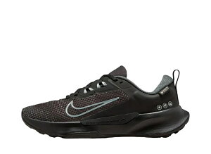 yȂ犄N[|szNike iCL EBY Wjp[ gC2 SAebNX ubN/AXTCg/N[O[ iCL FB2065-001 EBY fB[X Xj[J[ j