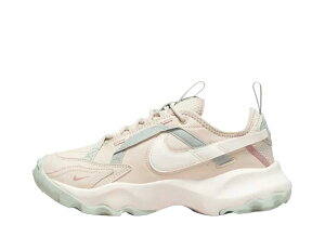 10/10y1000~N[|szNike iCL EBY TC 7900 CgI[EbhuE/fBt[Yg[v/CgVo[/ZC iCL DD9682-102 EBY fB[X Xj[J[ 