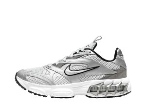 yZ[z1000~N[|s!!Nike iCL EBY Y[ GAt@C[ tHg_Xg/zCg/X[NO[/^bNVo[ iCL DR7852-001 EBY fB[X Xj[