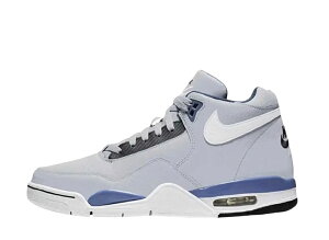 10/30"1000~N[|"Nike iCL tCg KV[ O[/zCg iCL BQ4212-001 Y Xj[J[ jOV[Y 21SN-BQ4212-001