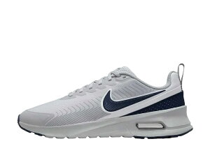 9/15y{̂݁z1000~N[|s!!Nike iCL GA}bNX jANVX CgX[NO[/TCo[/zCg/IuVfBA iCL FD4329-003 Y Xj[J[ jOV[