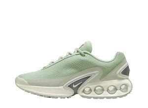 yX[p[SALEz1000~N[|!!Nike iCL EBY GA}bNXDN SE V[tH[ iCL HJ9636-001 EBY fB[X Xj[J[ jOV[Y 21SN-HJ9636-001