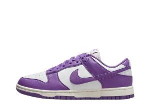 yȂ犄N[|szNike iCL EBY _N [ lNXglC`[ ubNYx[ iCL DD1873-108 EBY fB[X Xj[J[ jOV[Y 21SN-DD1873-1