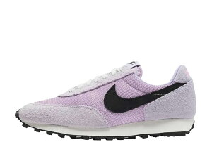 X[p[SALEy1000~N[|szNike iCL fCuCN x_[~Xg iCL BV7725-500 Y Xj[J[ jOV[Y 21SN-BV7725-500