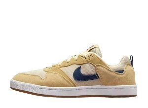 X[p[SALEy1000~N[|szNike iCL SB AE[v NuS[h/tHX/zCg/~bhiCglCr[ iCL CJ0882-700 Y Xj[J[ jOV[Y 21SN-CJ0882-700