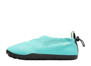 �y1000�~�N�[�|���z���s��!!Nike �i�C�L ACG ���b�N �_�X�e�B�[�J�N�^�X/�u���b�N �i�C�L FV4572-300 �����Y �X�j�[�J�[ �����j���O�V���[�Y 21SN-FV4572-300