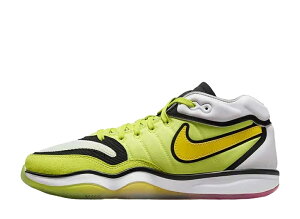 9/15y{̂݁z1000~N[|s!!Nike iCL GAY[ GTnbX2 TCo[/rrbgTt@[/zCg/TCbh/ubN iCL DJ9404-300 Y Xj[J[ jOV